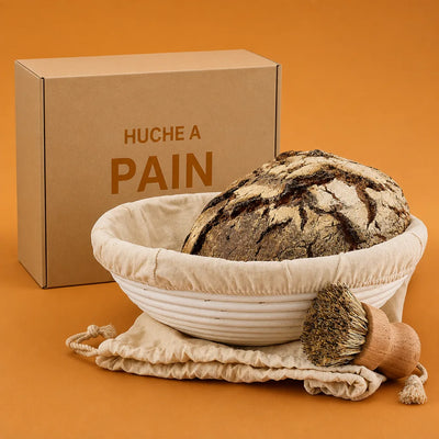 VOTRE ARTICLE