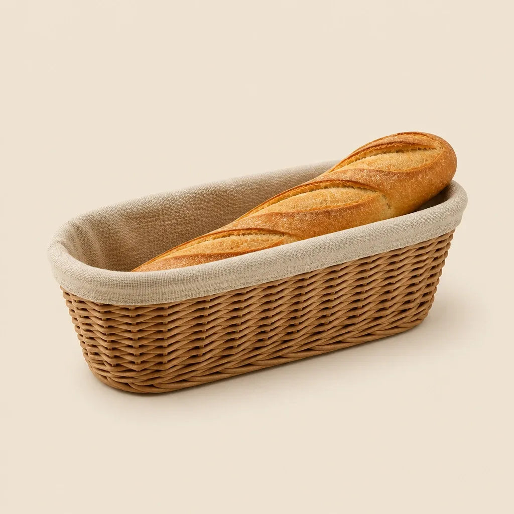 Corbeille à Pain