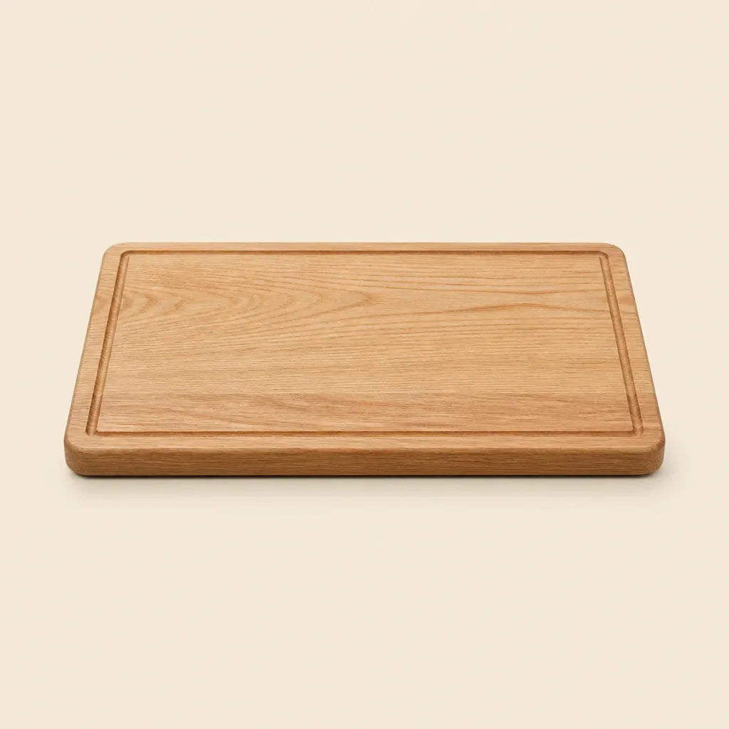 Planche à Pain