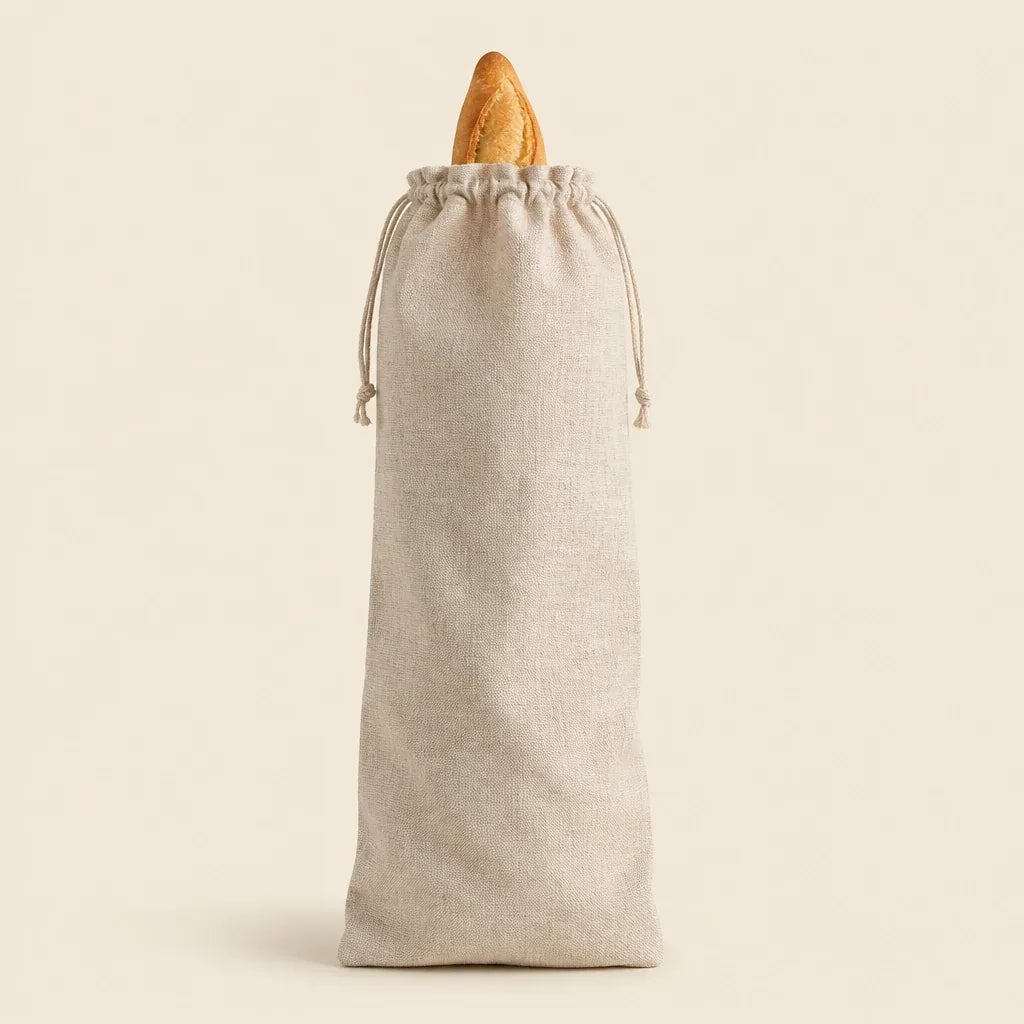 Sac à Pain