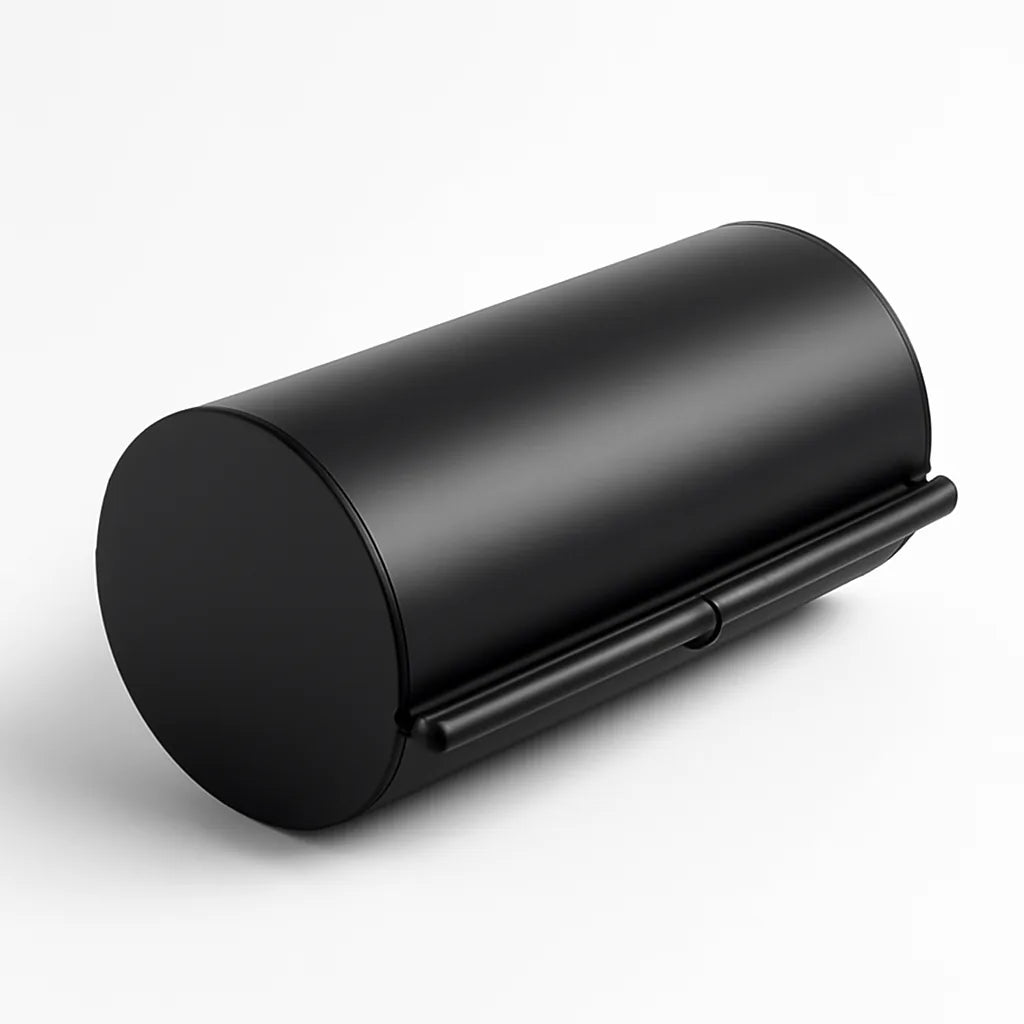 moule-pain-cylindrique-cylindre-noir-8.2cm