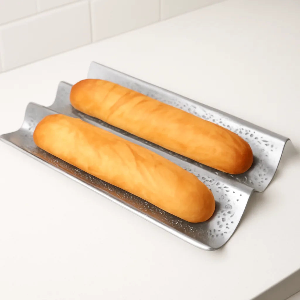 moule-baguettes-argent-2-rainures