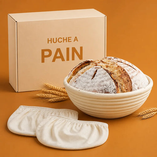 400g-banneton