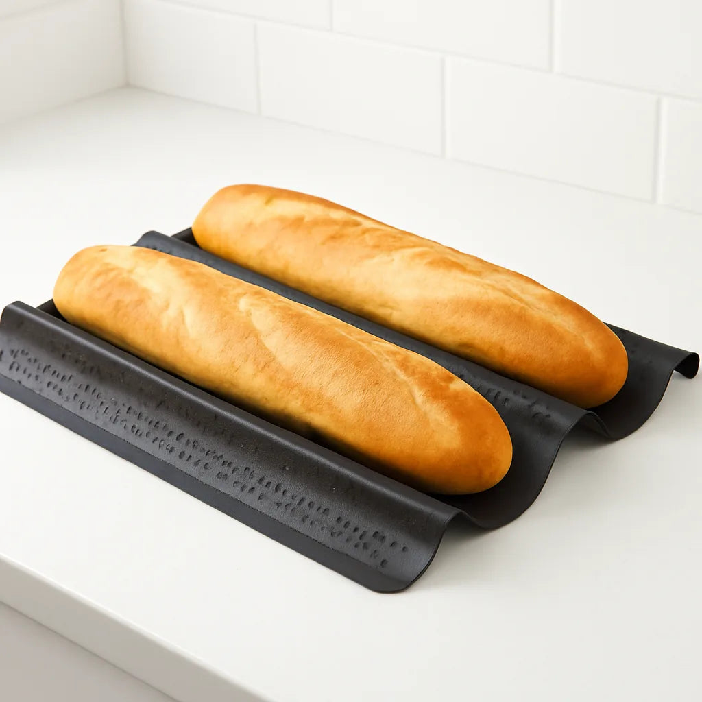 moule-baguettes-noir-2-rainures