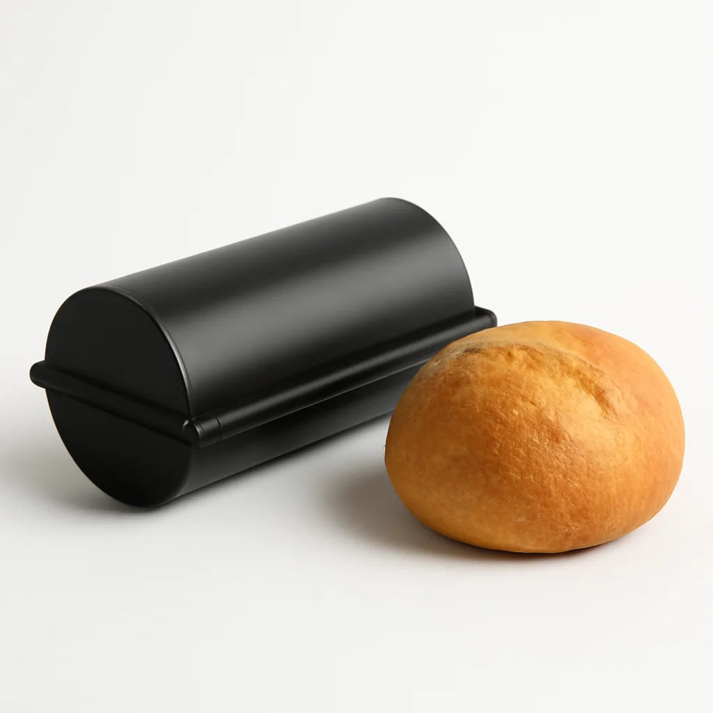 moule-pain-cylindrique-cylindre-noir-8.5cm