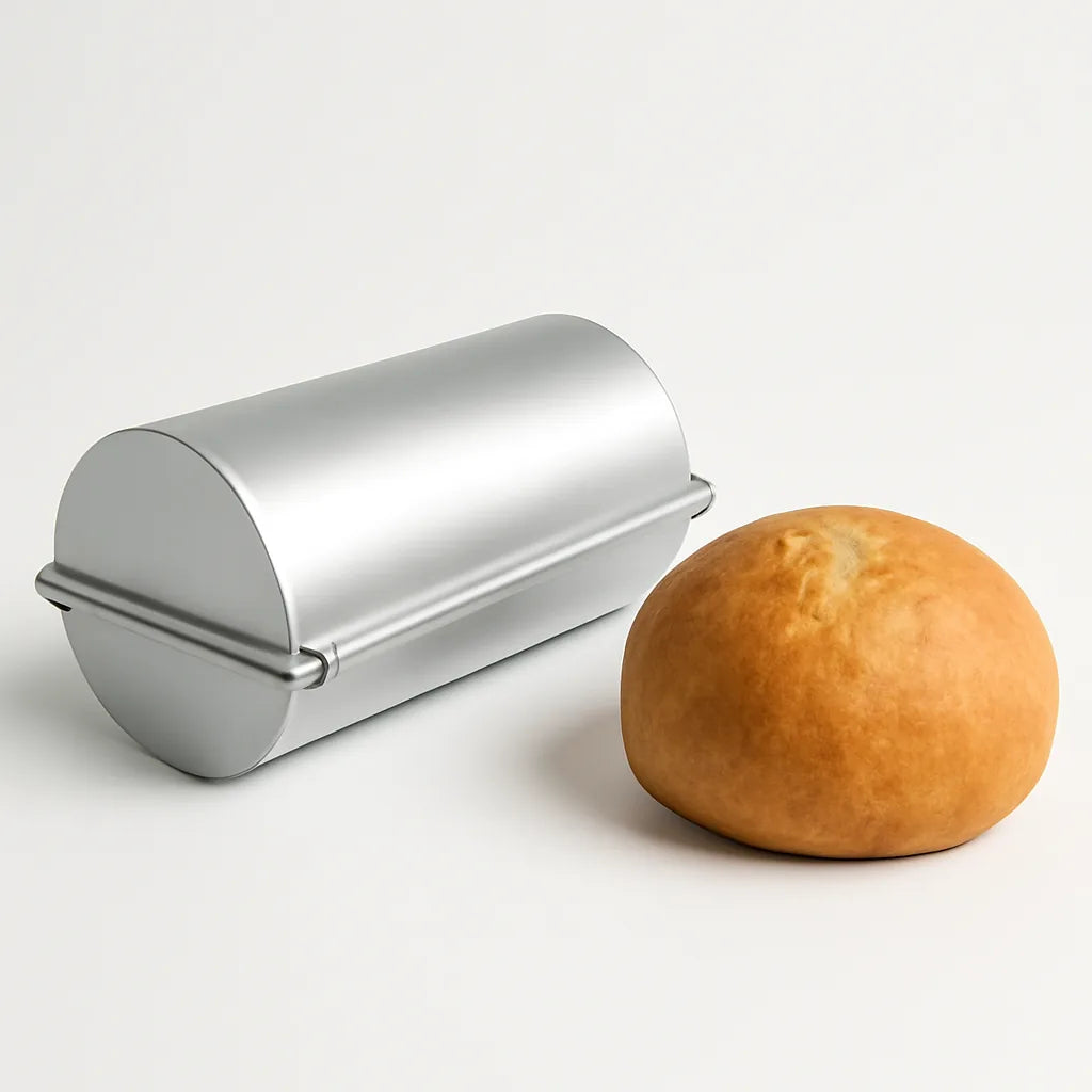 moule-pain-cylindrique-cylindre-10cm