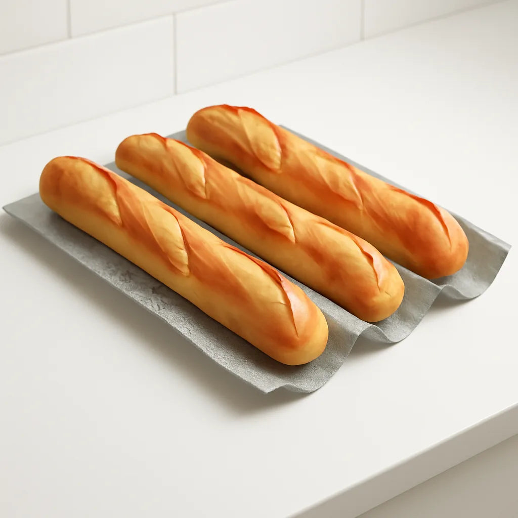 moule-baguettes-argent-4-rainures