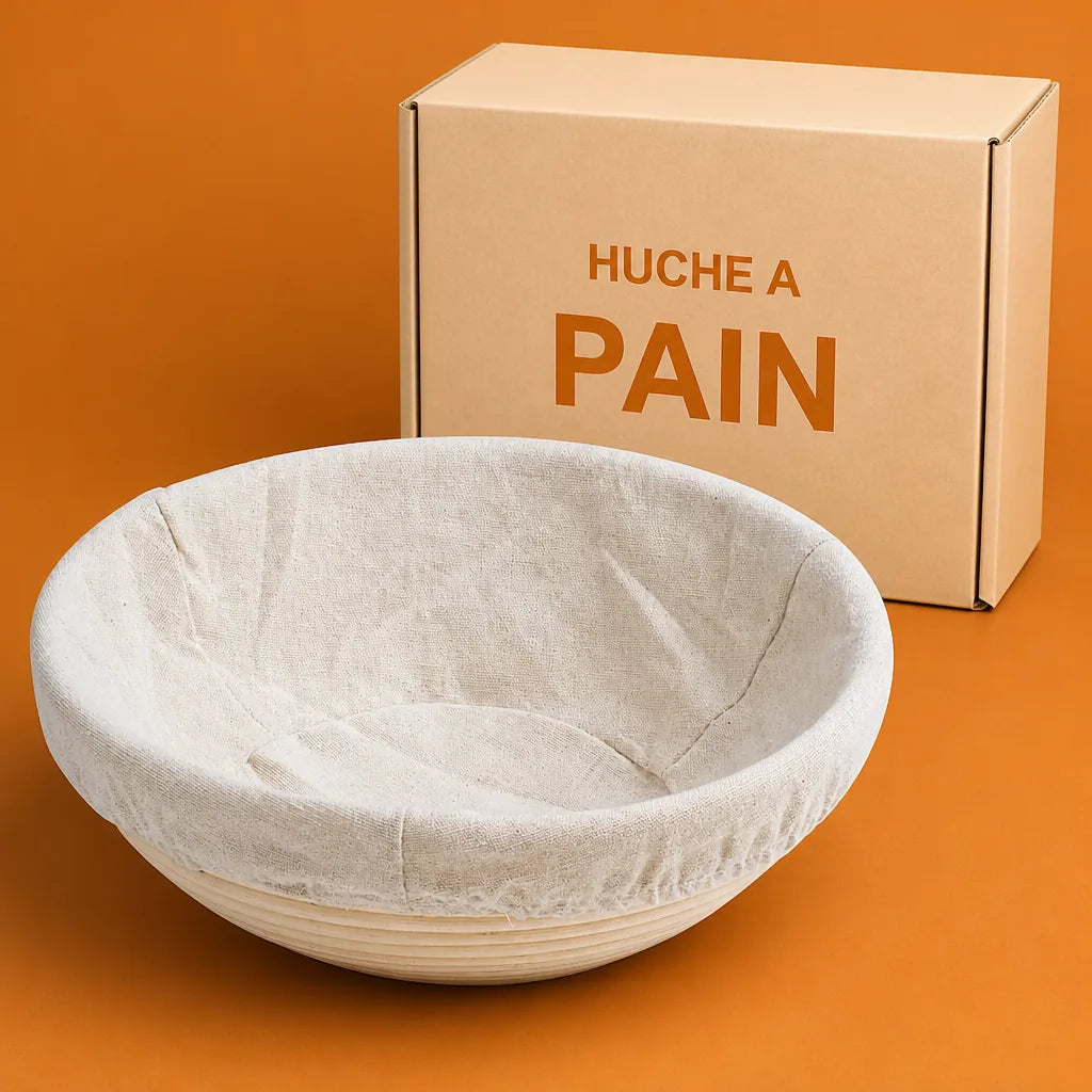 banneton-a-pain-500gr