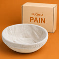 banneton-a-pain-500gr