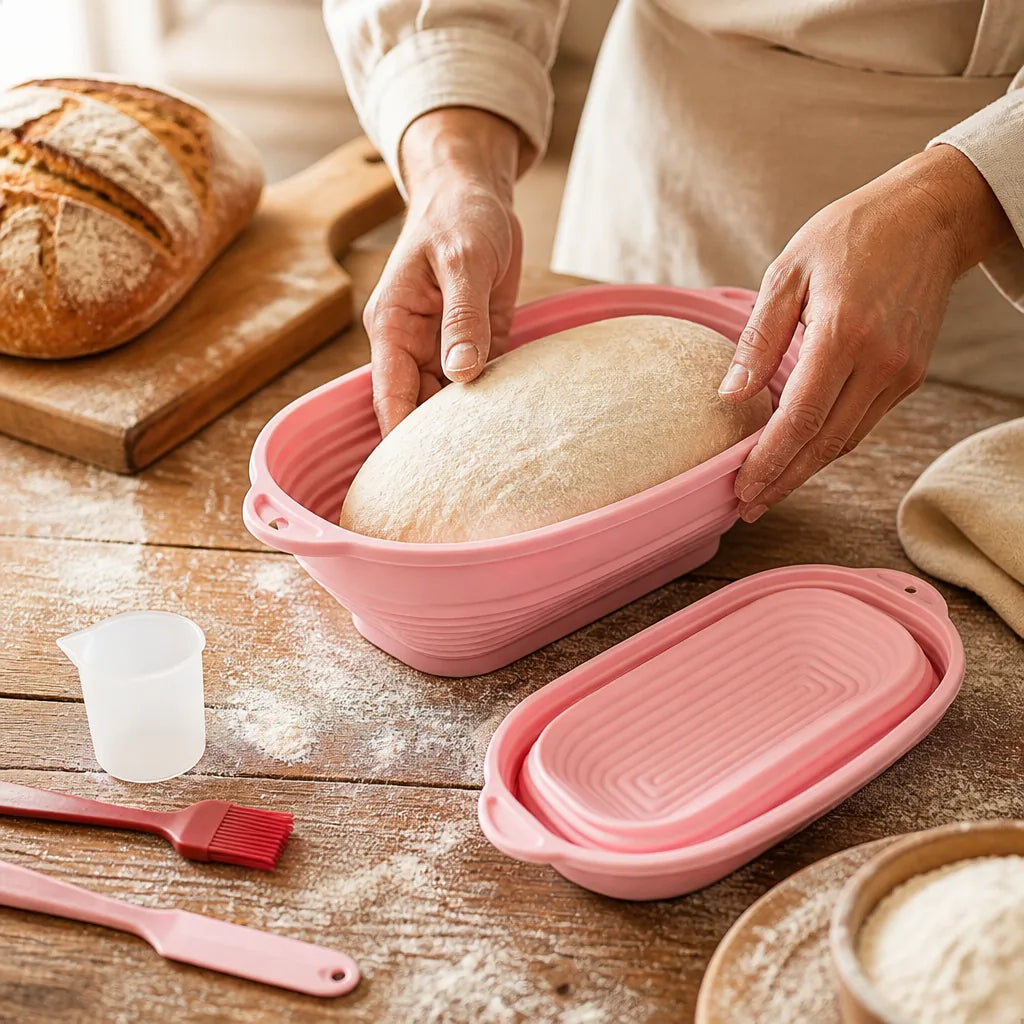 banneton-alimentaire