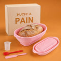 banneton-alimentaire