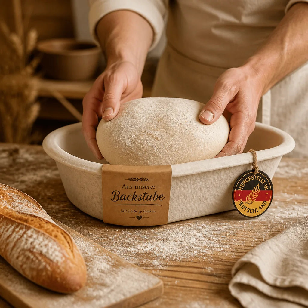 banneton-ancien-pour-boulangerie