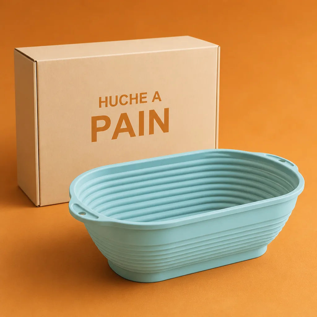 banneton-oval-500g