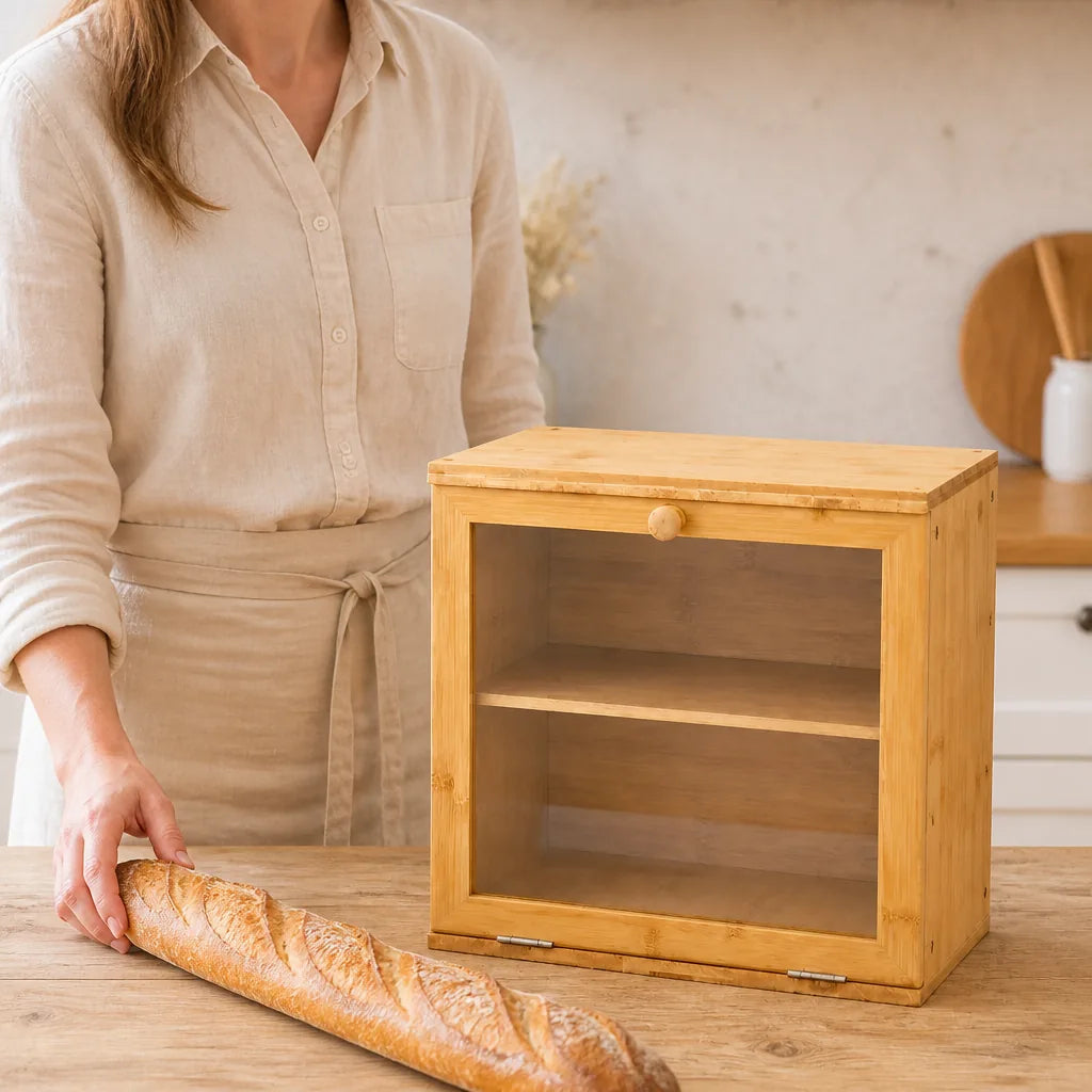 boite-a-pain-2-en-1-design