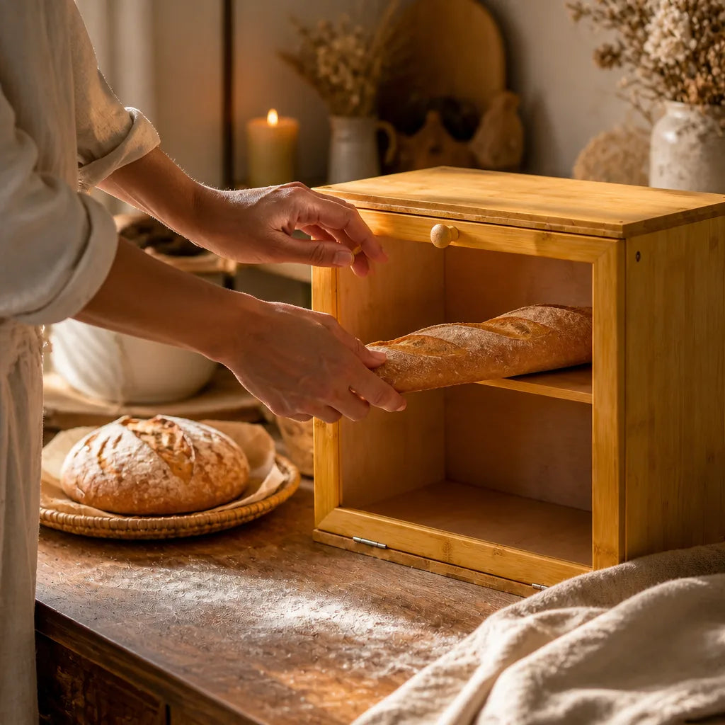 boite-a-pain-2-en-1-design