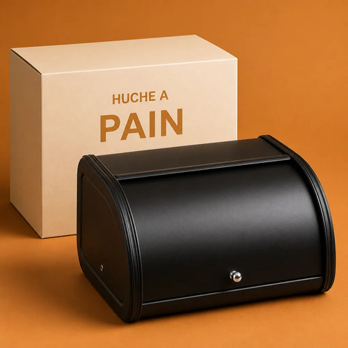 boite-a-pain-a-rideau-metal