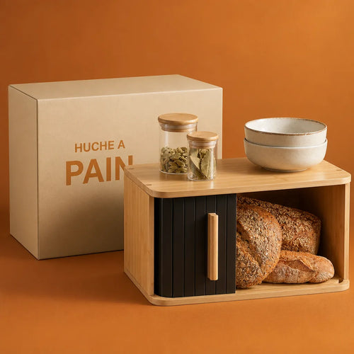 boite-a-pain-a-rideau