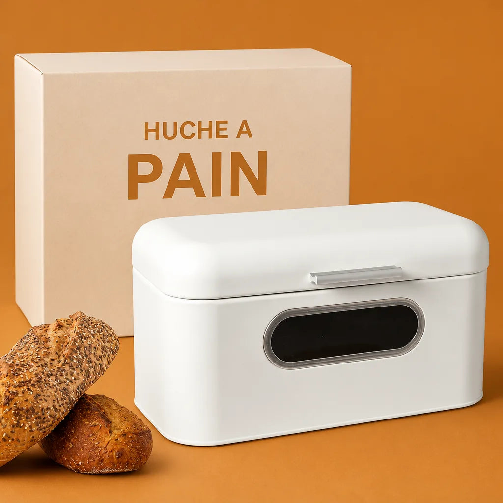 boite-a-pain-aeree