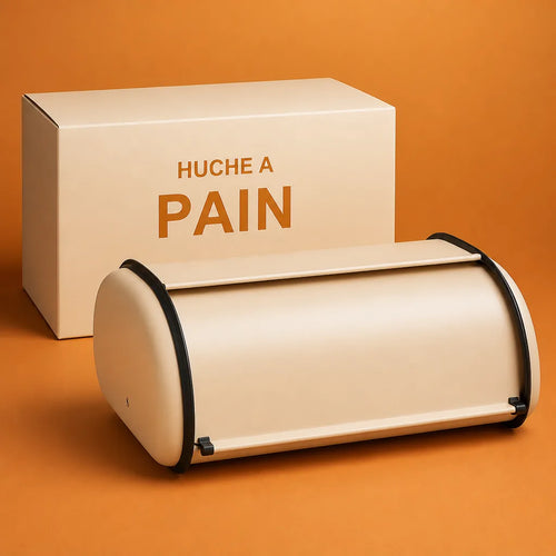 boite-a-pain-beige