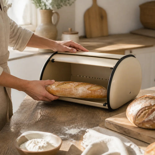 boite-a-pain-beige