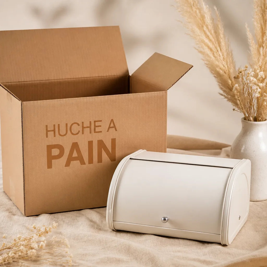 boite-a-pain-blanche-farmhouse