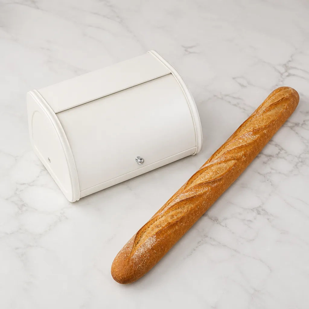 [ANCIEN] supprimer — Boite a Pain Blanche Farmhouse