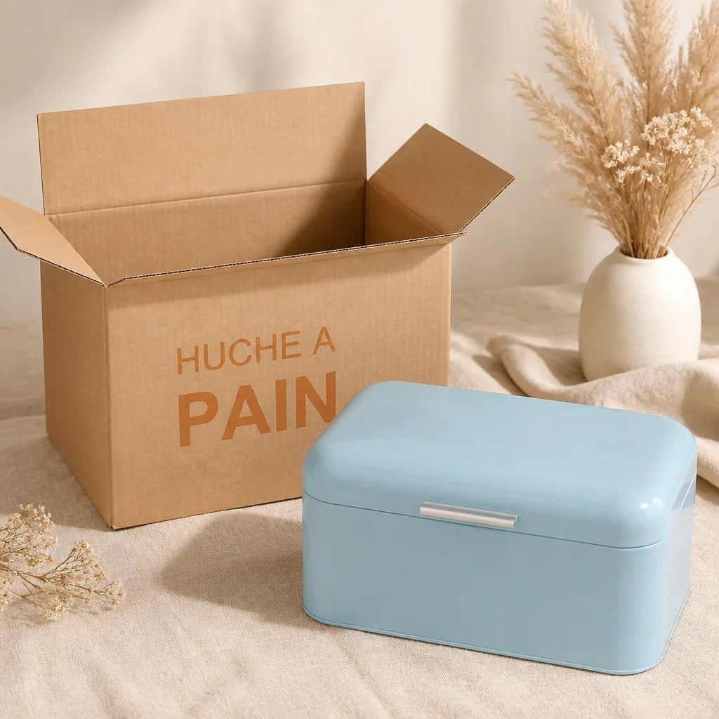 boite-a-pain-bleu