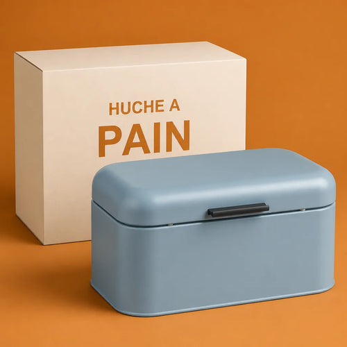 boite-a-pain-bleu