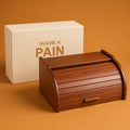 boite-a-pain-bois-brun