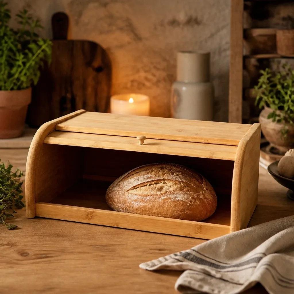 boite-a-pain-bois