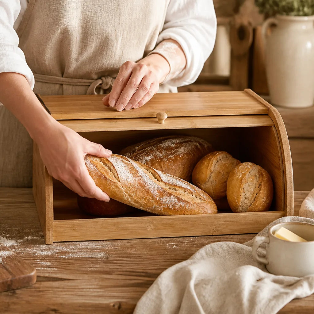 boite-a-pain-bois-naturel