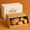 boite-a-pain-bois-naturel