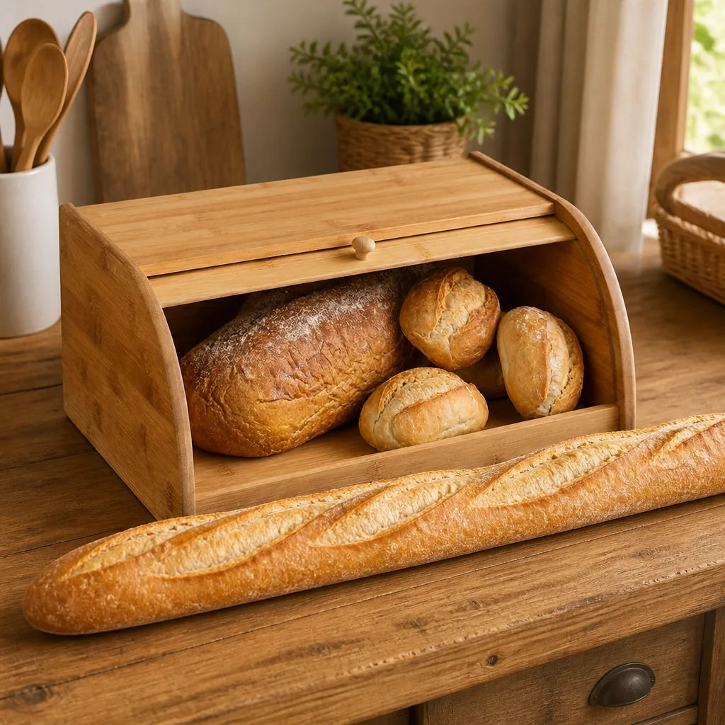 boite-a-pain-bois-naturel