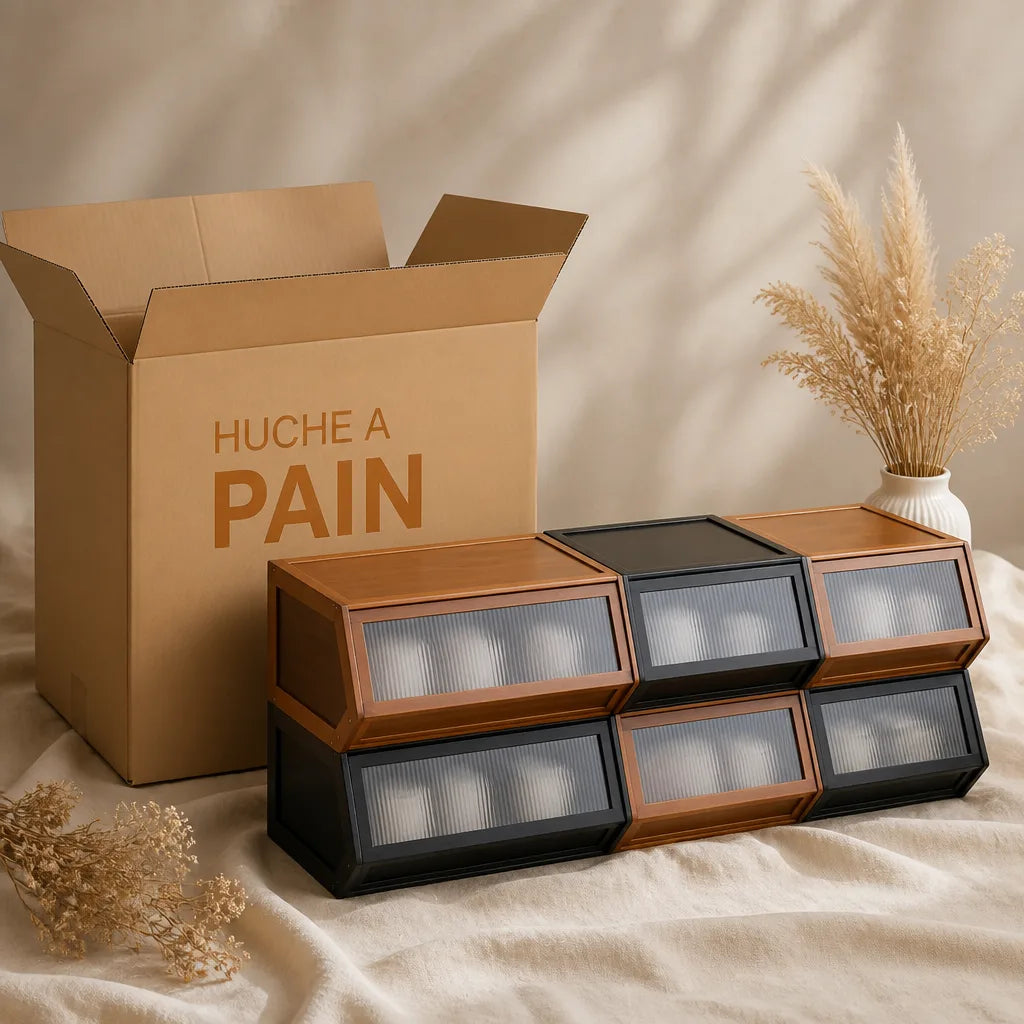 boite-a-pain-bois-premium
