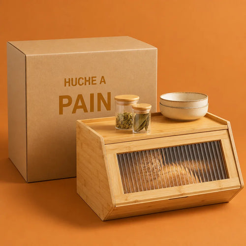 boite-a-pain-bois-premium