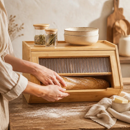 boite-a-pain-bois-premium
