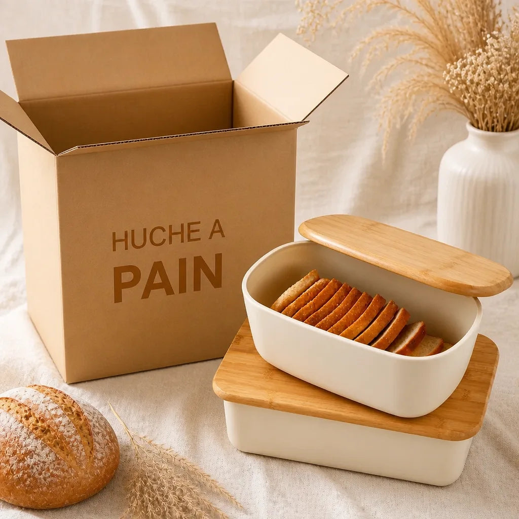 boite-a-pain-ceramique