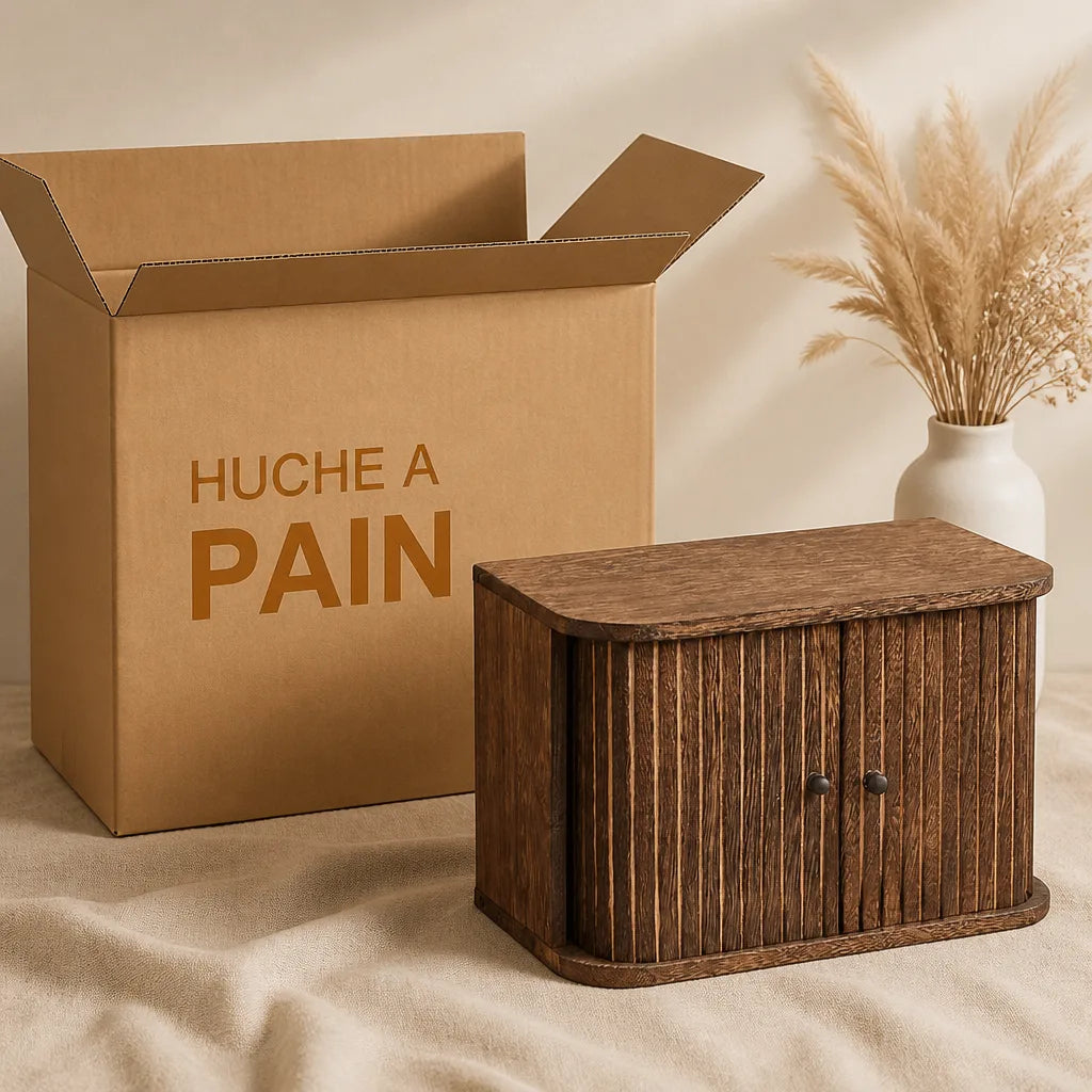 boite-a-pain-coulissante