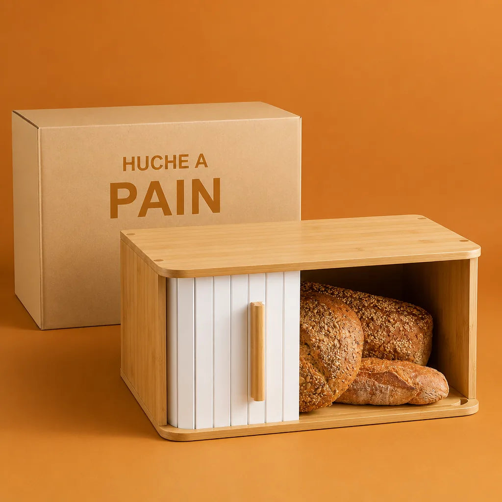 boite-a-pain-coulissante