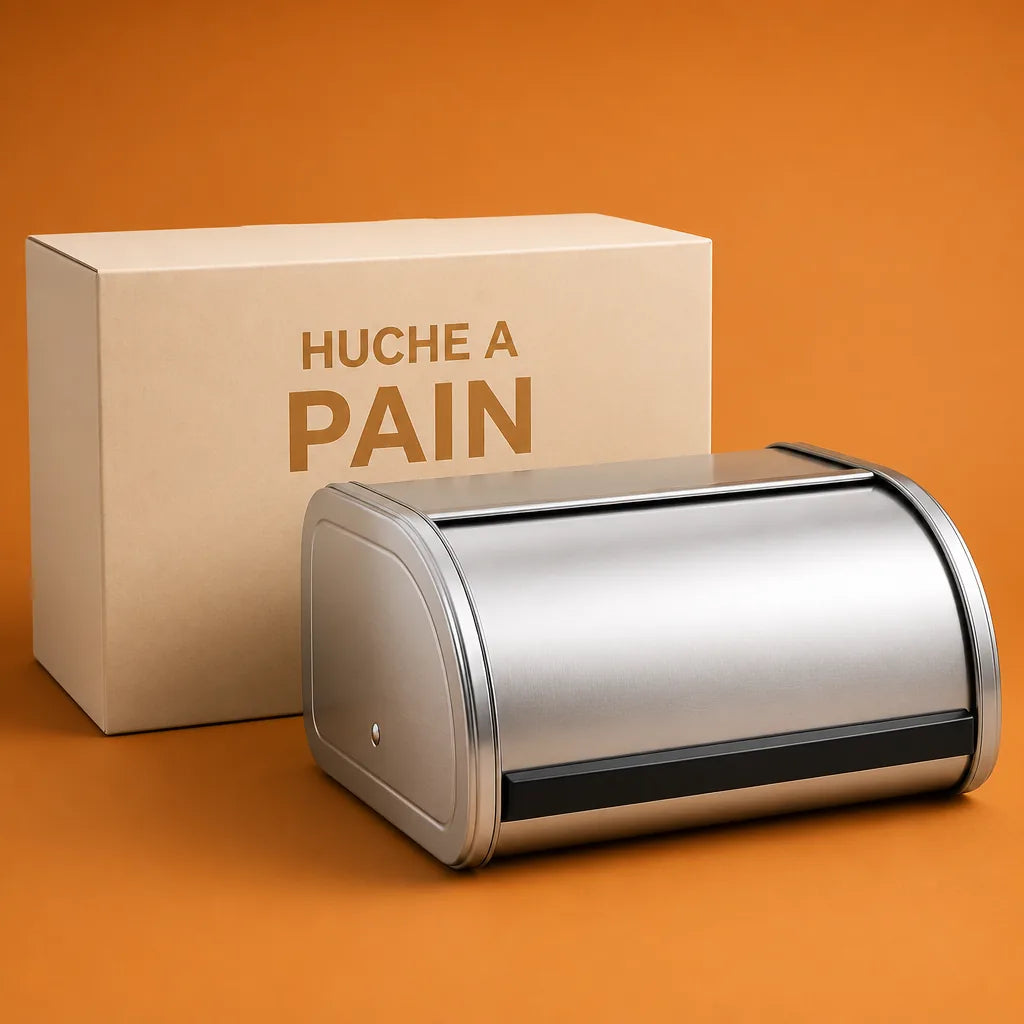 boite-a-pain-en-inox