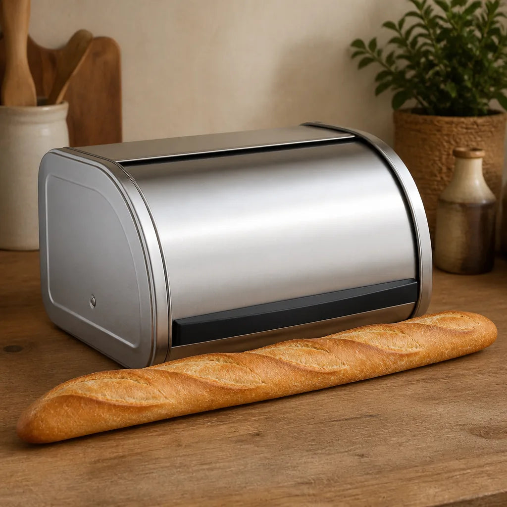 boite-a-pain-en-inox