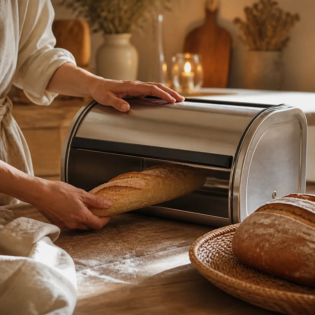 boite-a-pain-en-inox