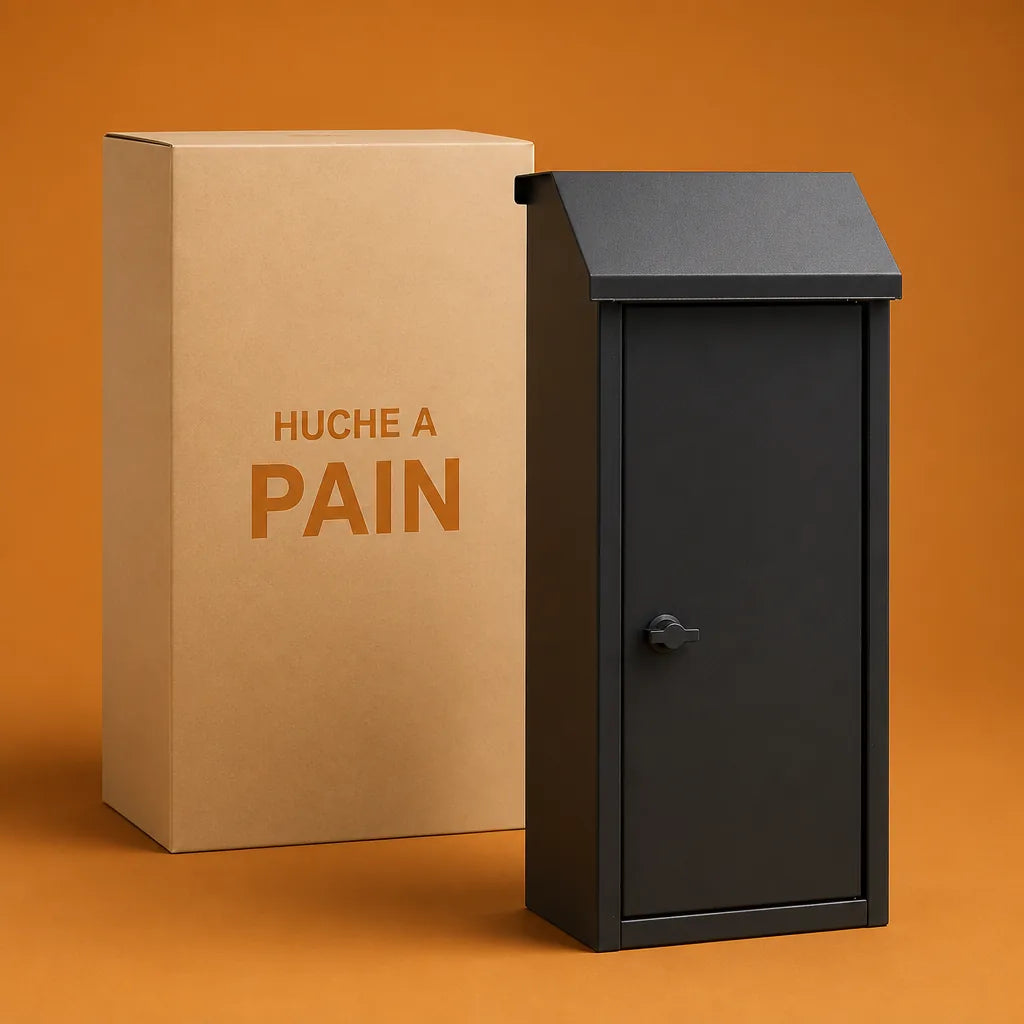 boite-a-pain-exterieur-etanche