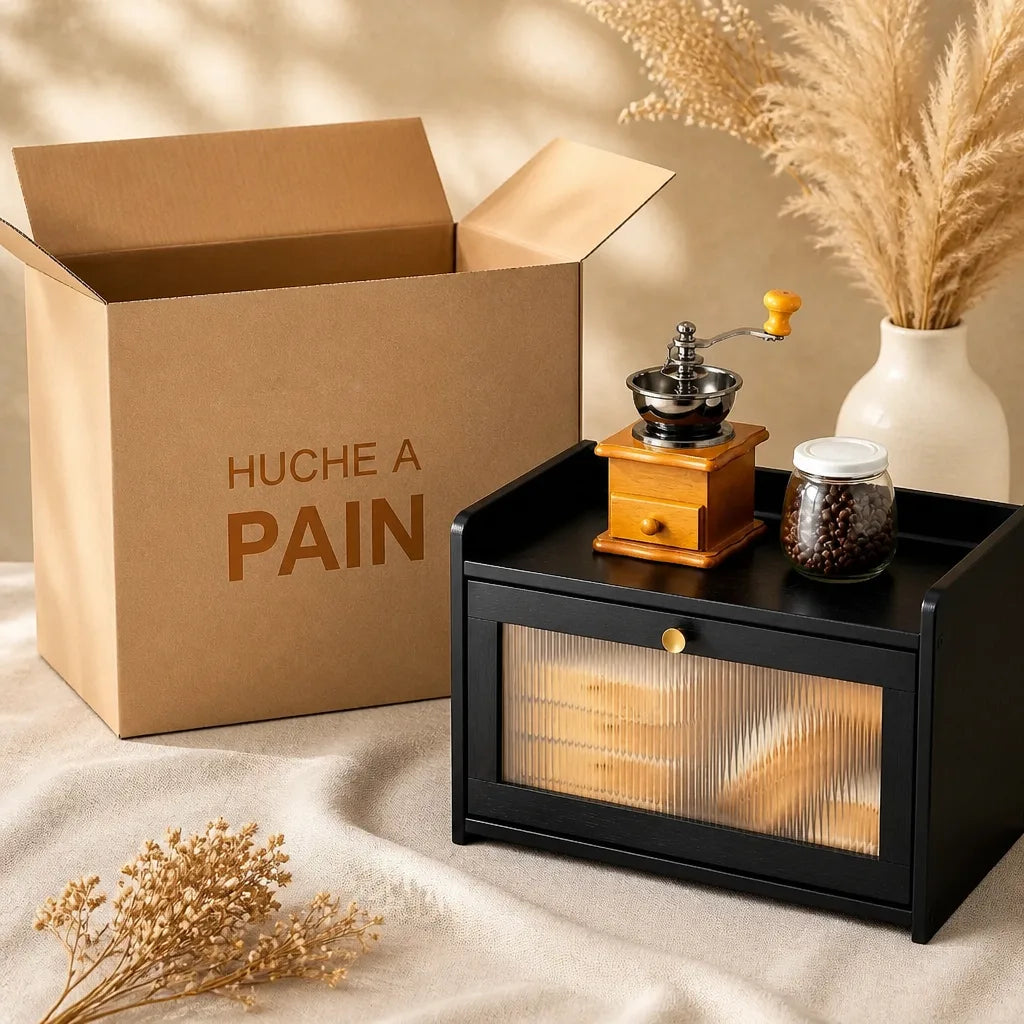 boite-a-pain-hermetique-bambou