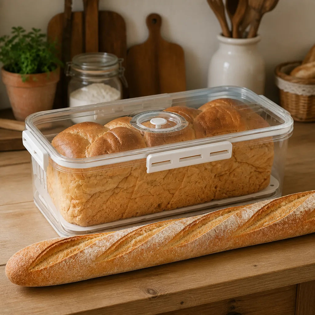 boite-a-pain-hermetique