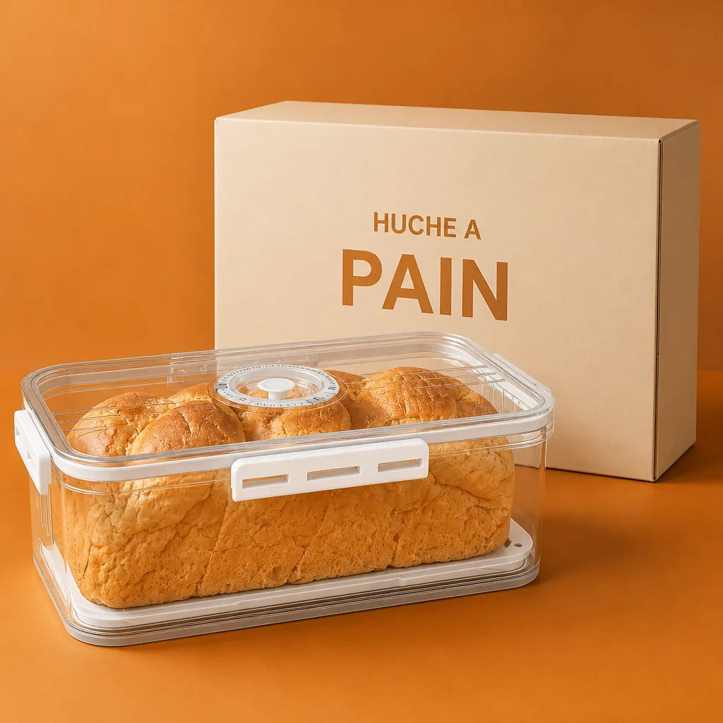 boite-a-pain-hermetique
