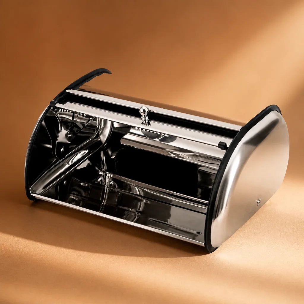 boite-a-pain-inox