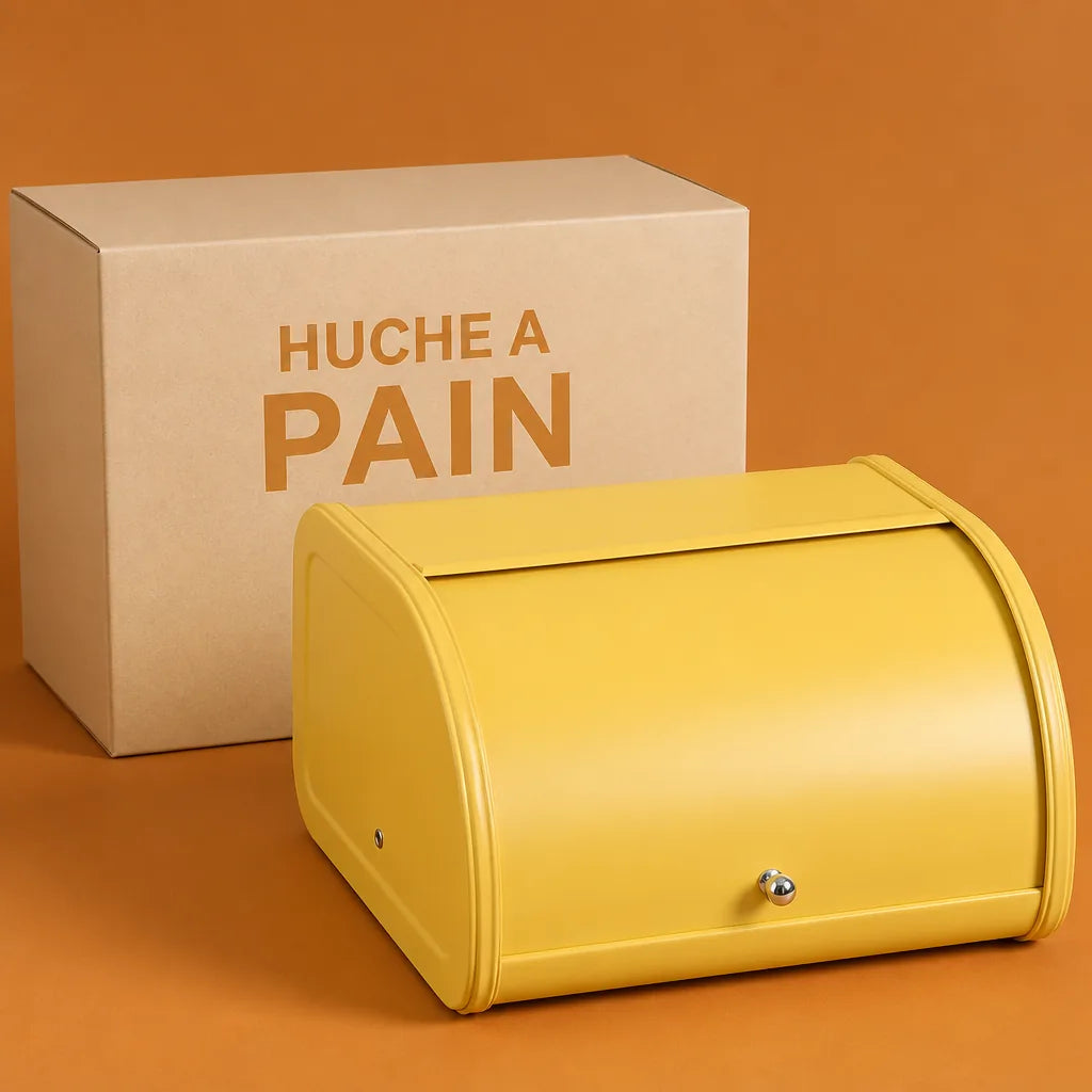 boite-a-pain-jaune