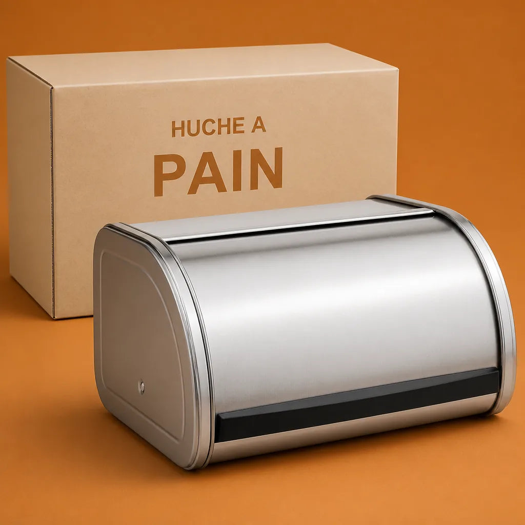 boite-a-pain-metal