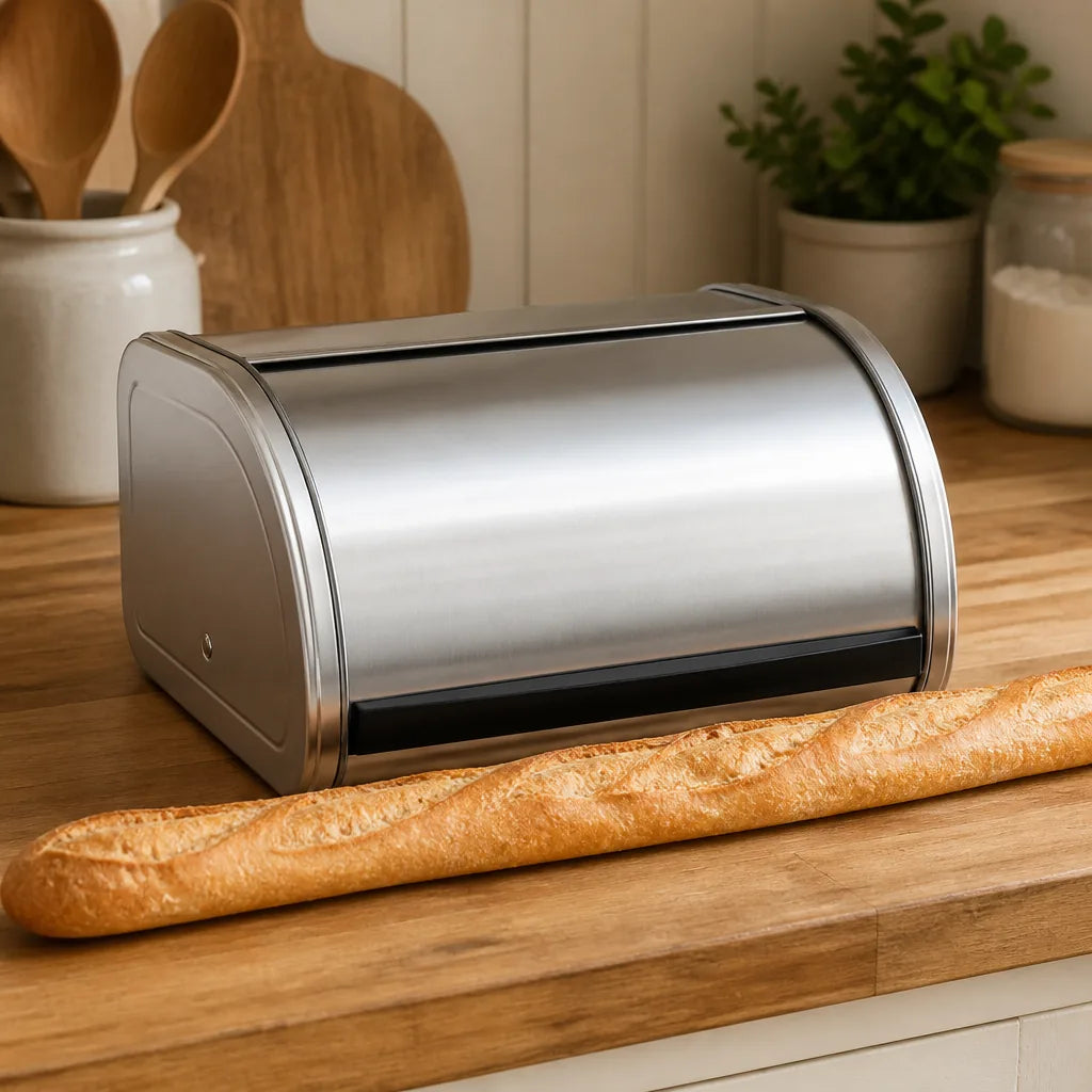 boite-a-pain-metal